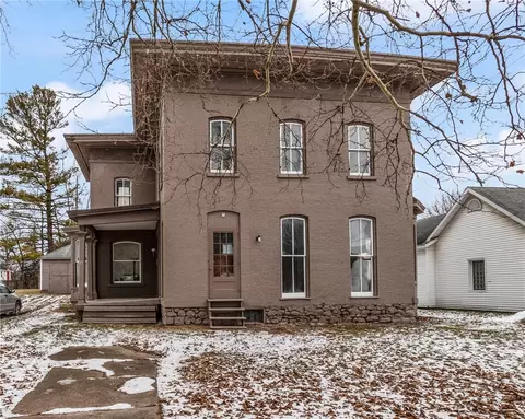 148 Glasgow St, Galen, NY 14433