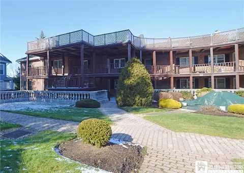 18 W Terrace Ave #7, Busti, NY 14750