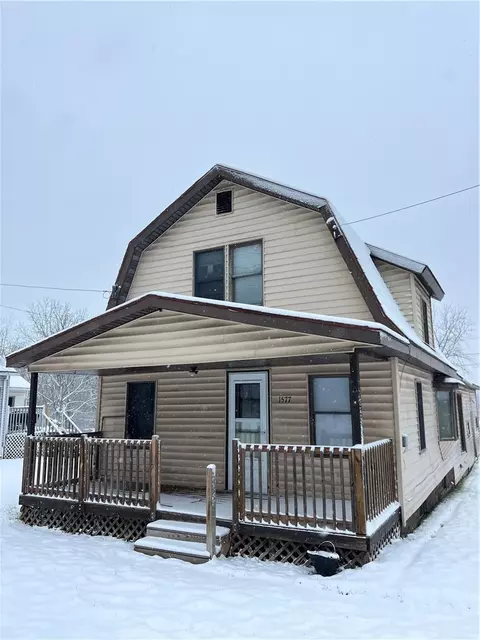 1577 Rooker Dr, Mentz, NY 13140