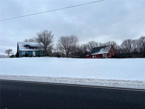 3799 Bath Rd, Milo, NY 14527 photo 1