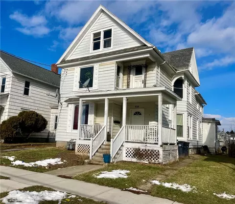 50 Lafayette Ave, Geneva, NY 14456