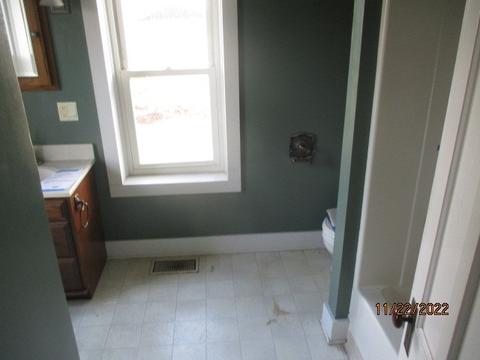 18 Ashley St, Lyons, NY 14489 photo 9