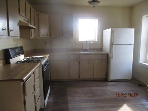 18 Ashley St, Lyons, NY 14489 photo 10