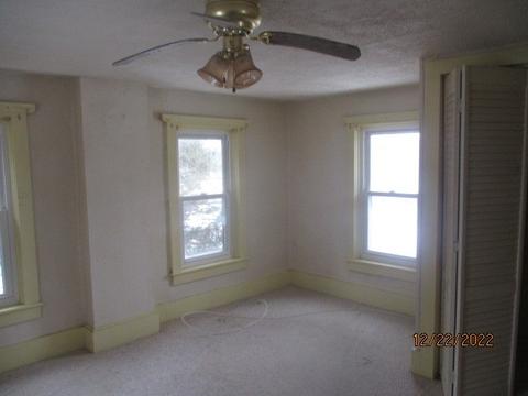 18 Ashley St, Lyons, NY 14489 photo 4