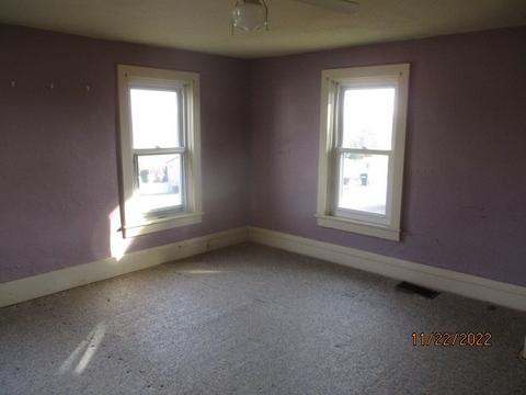 18 Ashley St, Lyons, NY 14489 photo 8