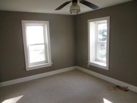 18 Ashley St, Lyons, NY 14489 photo 7