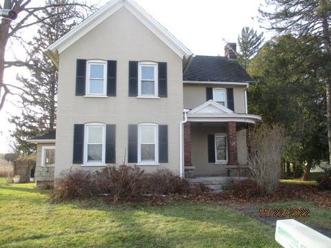18 Ashley St, Lyons, NY 14489 photo 11
