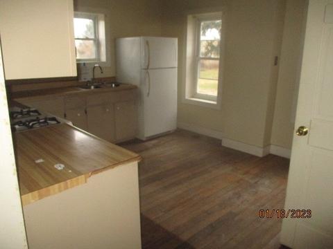 18 Ashley St, Lyons, NY 14489 photo 5