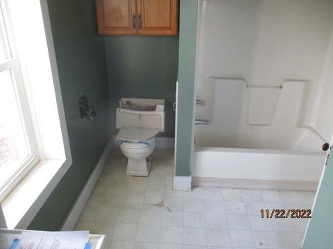 18 Ashley St, Lyons, NY 14489 photo 6