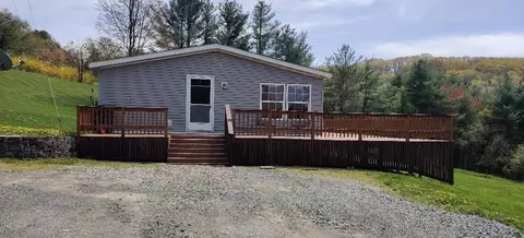 1630 County Route 70a, Hornellsville, NY 14843