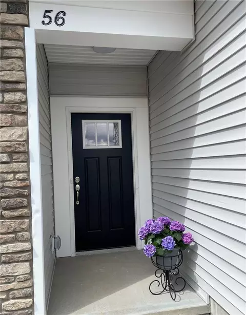 56 Autumn Leaf Trl #122, Webster, NY 14580
