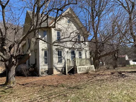 804 St Rte 244 Rd, Alfred Station, NY 14803