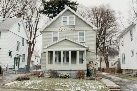 128 Keller St, Rochester, NY 14609