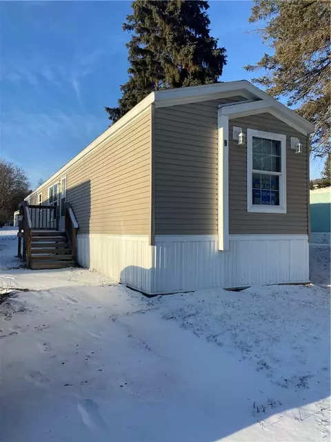9 Beechwood, Hornell, NY 14843