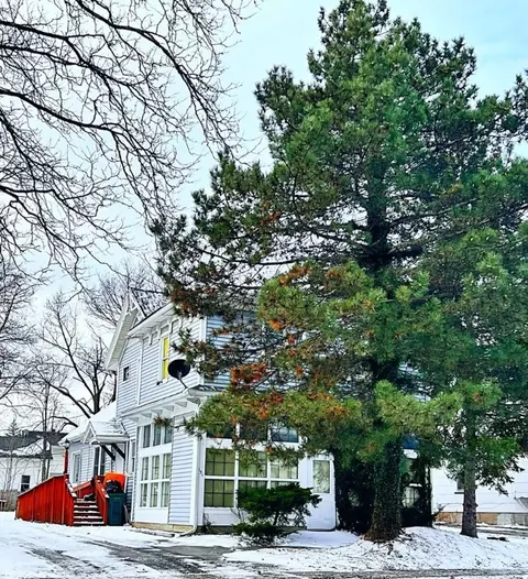 551 Lexington Ave, Rochester, NY 14613
