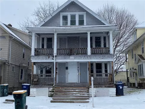 628 Thurston Rd, Rochester, NY 14619