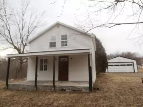 2056 Morrow Ln, Caledonia, NY 14423
