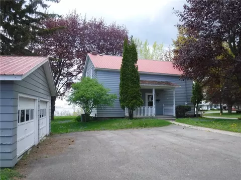 201 William St, Ogdensburg, NY 13669