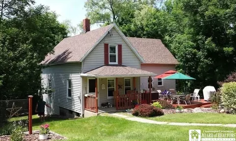 68 Bemus St, Jamestown, NY 14701