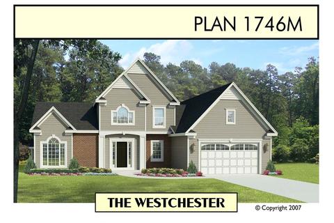 6 Giovanni Ln, Parma, NY 14468