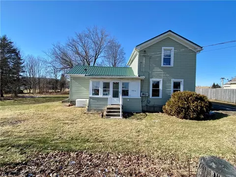 9954 State St, Dalton, NY 14836