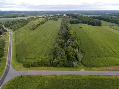 0 Weigert Rd, Farmington, NY 14425