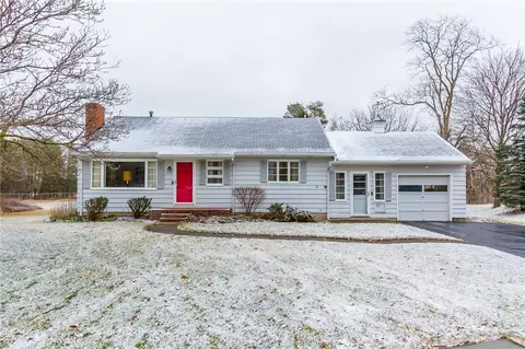1755 Elm St, Lima, NY 14485