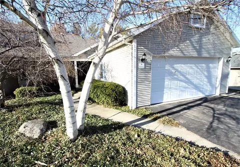 5434 Thomas Rd, Canandaigua, NY 14424