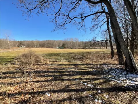 8965 Strutt St E, Springwater, NY 14572