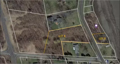 0 Lower Lake Lot B Rd, Seneca Falls, NY 13148