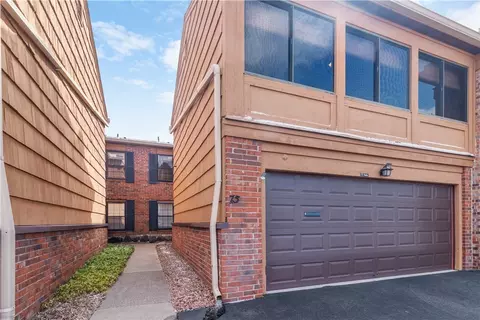 75 Huxley, Perinton, NY 14450
