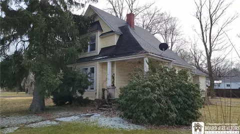 36 Academy St, Westfield, NY 14787