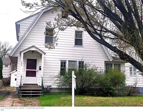 157 Rustic St, Rochester, NY 14609