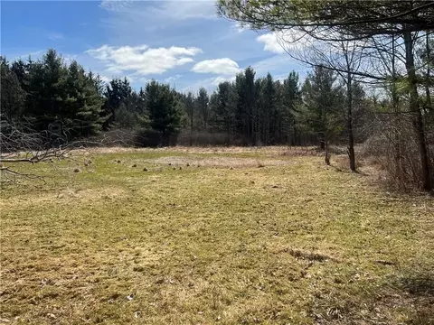 11339 Gloades Corners Rd, Pulteney, NY 14873