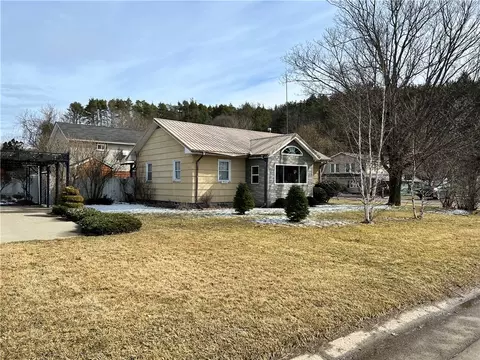 1904 State Route 19, Willing, NY 14895