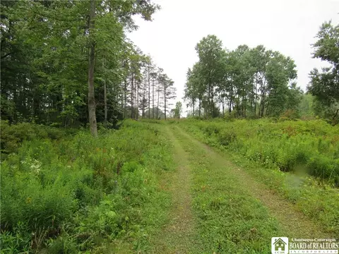 0 Orr St, Jamestown, NY 14701