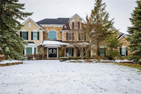 6 Thomas Grv, Pittsford, NY 14534