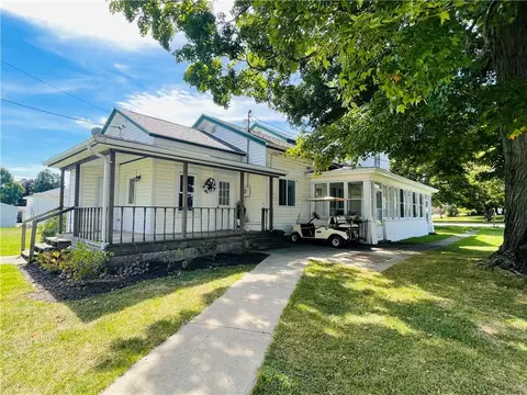 10087 State St, Dalton, NY 14836