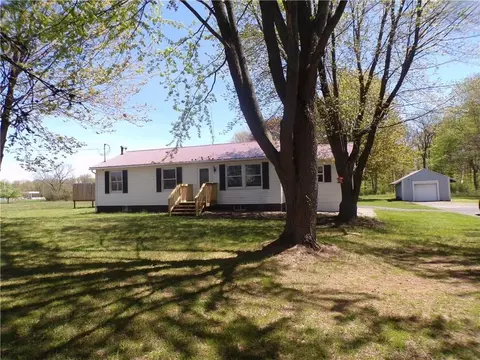 2069 State Route 14, Geneva, NY 14456