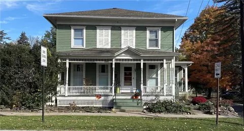 337 Main St, Milo, NY 14527