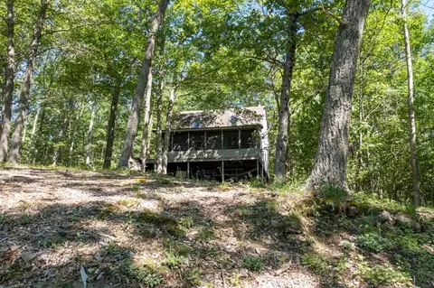 6153 Obrien Rd, Bath, NY 14879