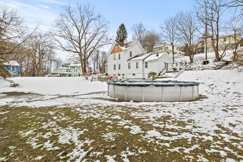 11 Bear St, Lyons, NY 14489 photo 28