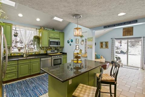 11 Bear St, Lyons, NY 14489 photo 13