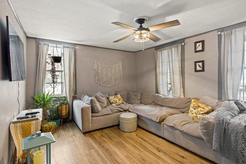 11 Bear St, Lyons, NY 14489 photo 5