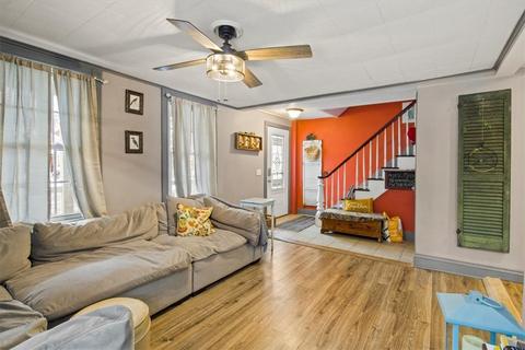 11 Bear St, Lyons, NY 14489 photo 6