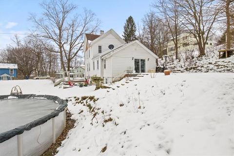 11 Bear St, Lyons, NY 14489 photo 27