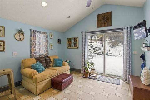 11 Bear St, Lyons, NY 14489 photo 17