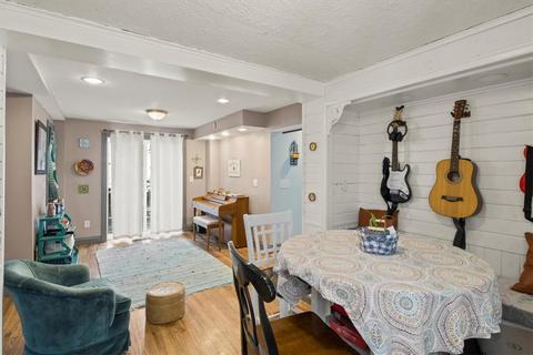 11 Bear St, Lyons, NY 14489 photo 10