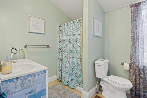 11 Bear St, Lyons, NY 14489 photo 20