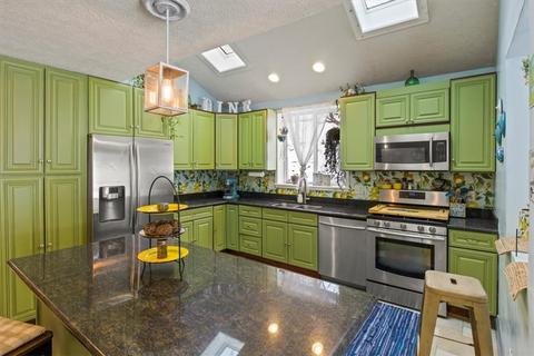 11 Bear St, Lyons, NY 14489 photo 16